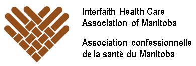 IHCAM Logo